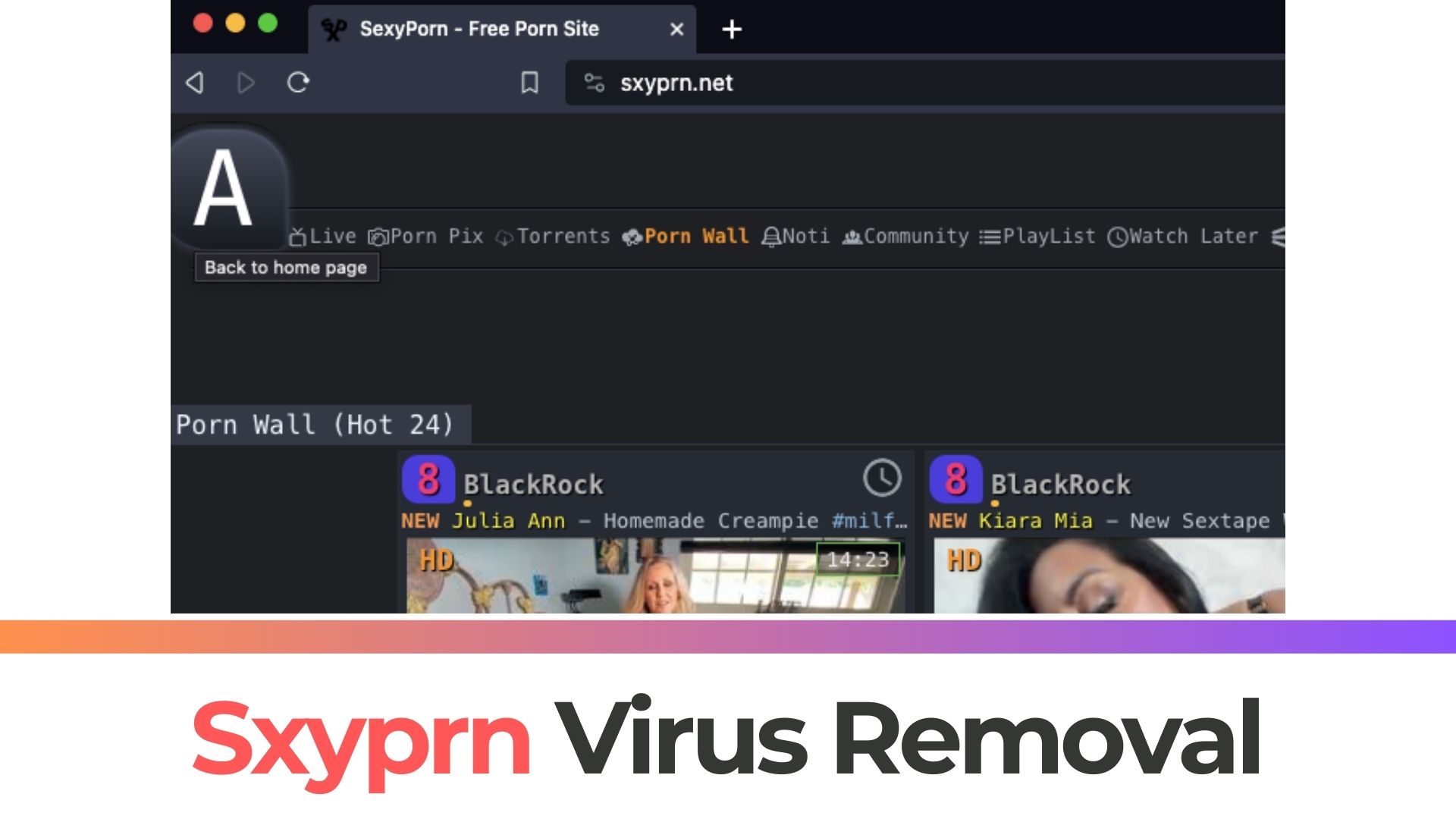 Sxyprn.ccom