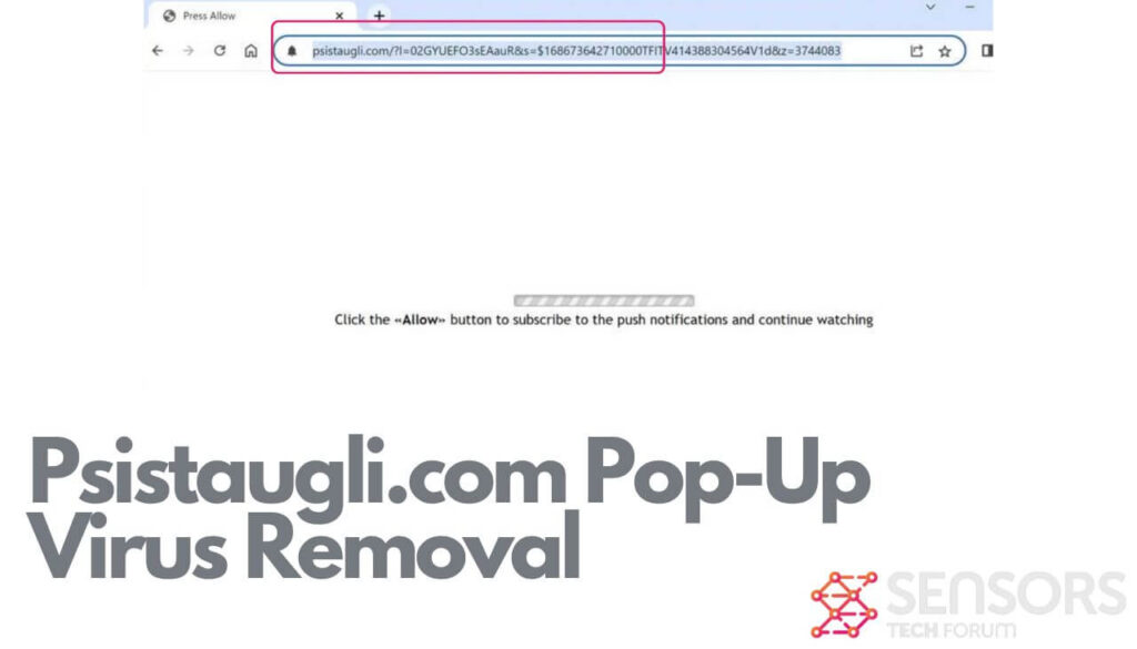 psistaugli.com removal guide
