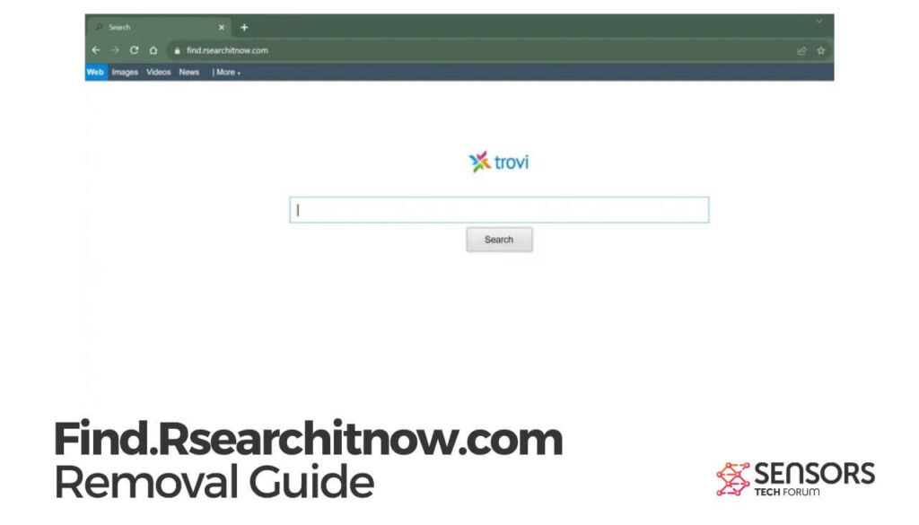 Find.Rsearchitnow.com