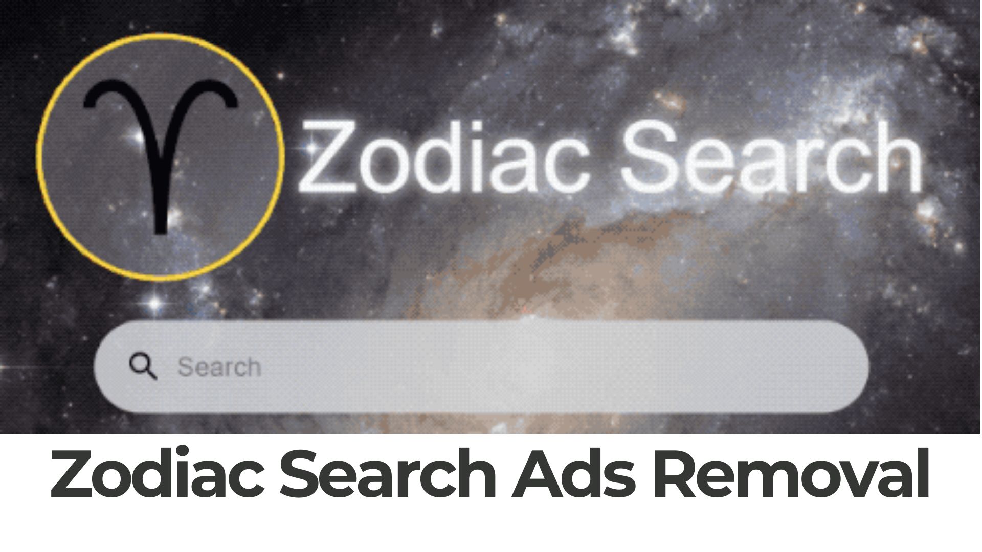 zodiac-search-ads-virus-removal-5-minute-guide