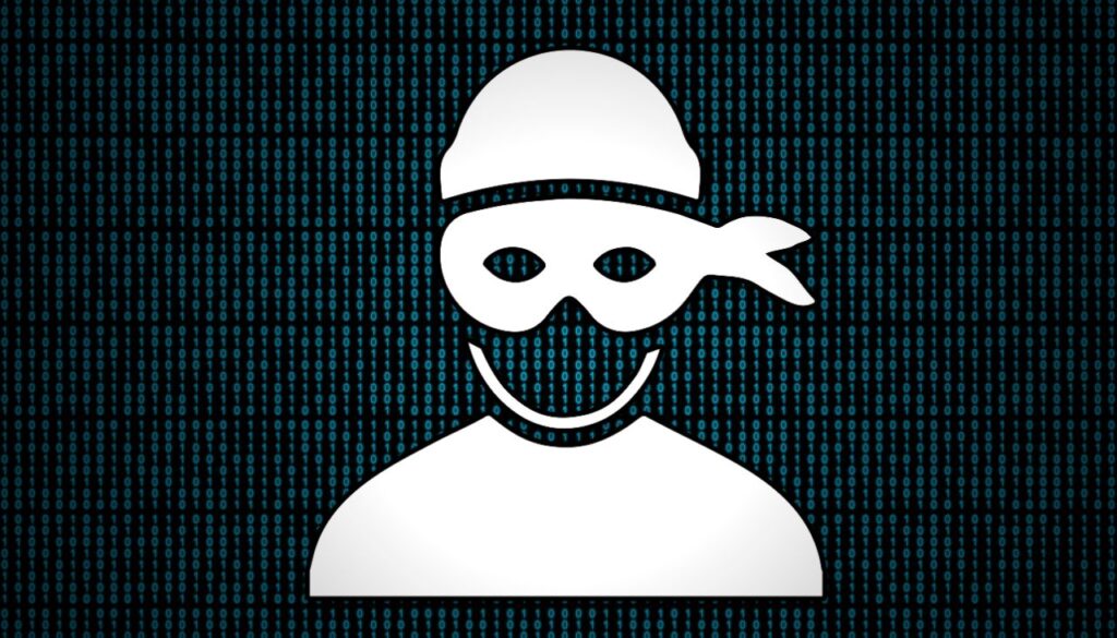 Il ransomware Black Basta guadagna 107 milioni di dollari dalla doppia estorsione