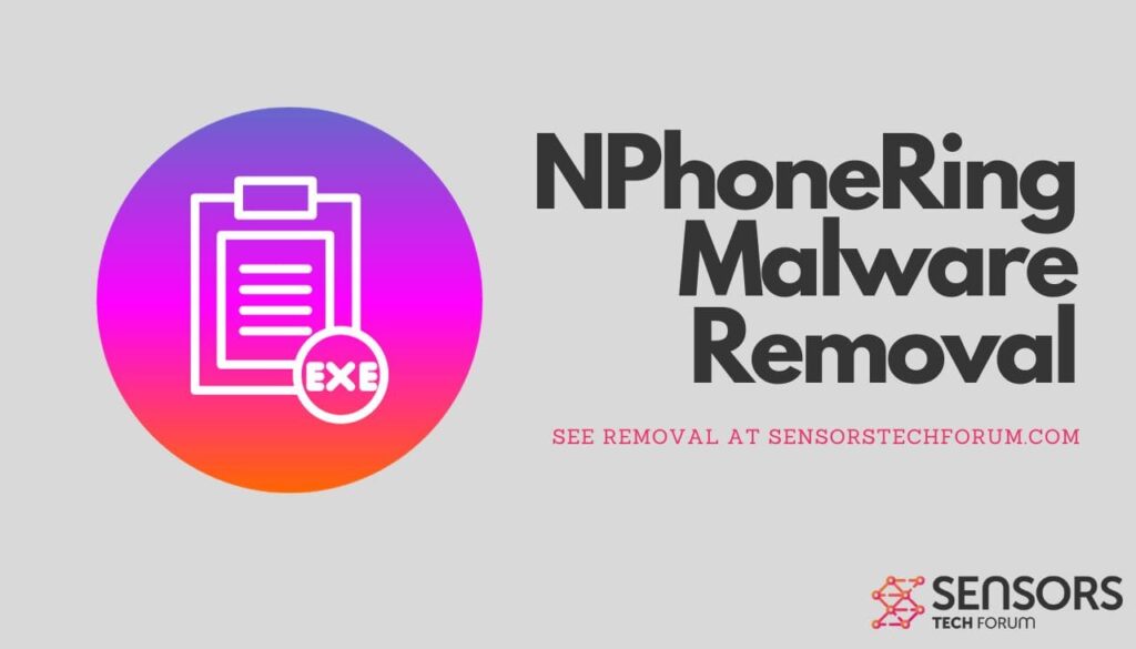 NPhoneRing Malware Removal-min