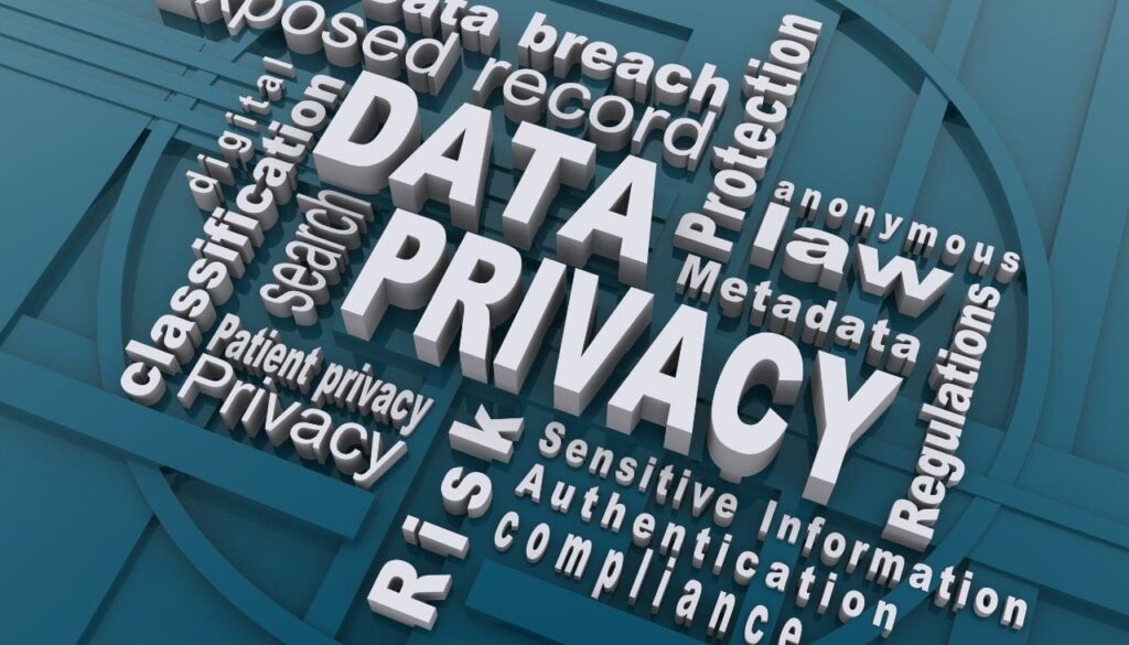 NSA gibt zu, Internet-Browsing-Daten von US-Bürgern gekauft zu haben