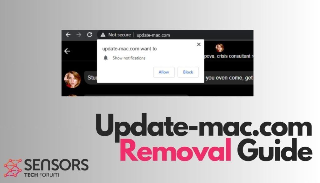 Update-mac.com Removal Guide-min