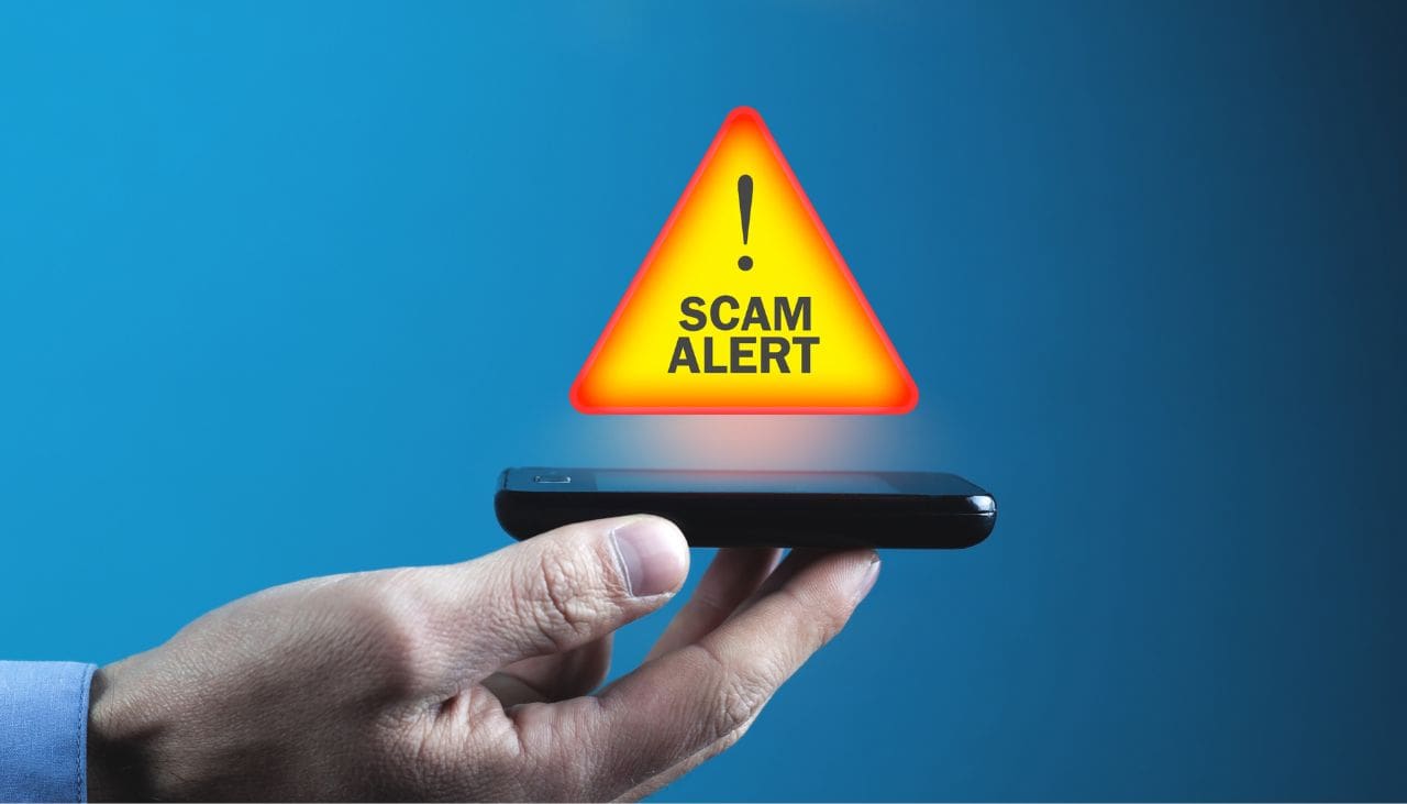 Walletrevoke Cash Scam Removal Guide