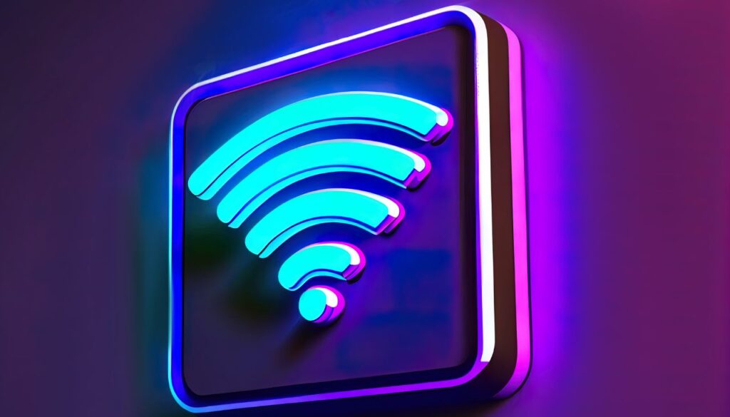 Les failles Wi-Fi CVE-2023-52160 exposent les appareils Android et Linux
