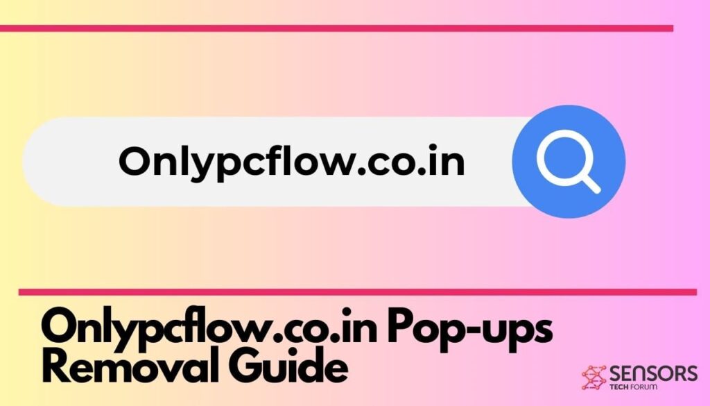 Onlypcflow.co.in