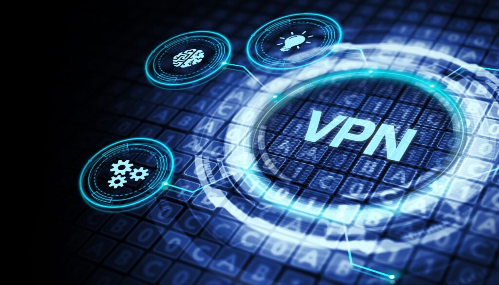 CVE-2024-20337 Allows Unauthorized Access to VPN Sessions