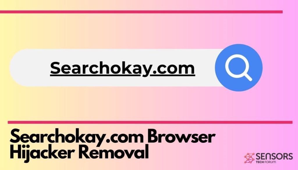 Searchokay.com-min