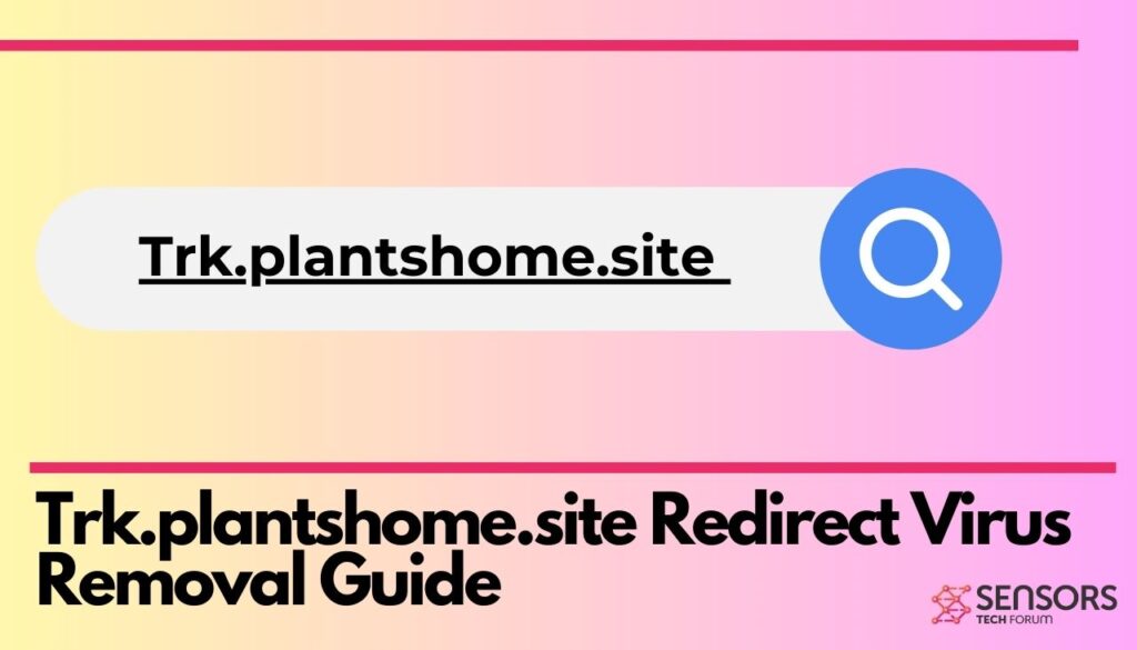 Trk.plantshome.site