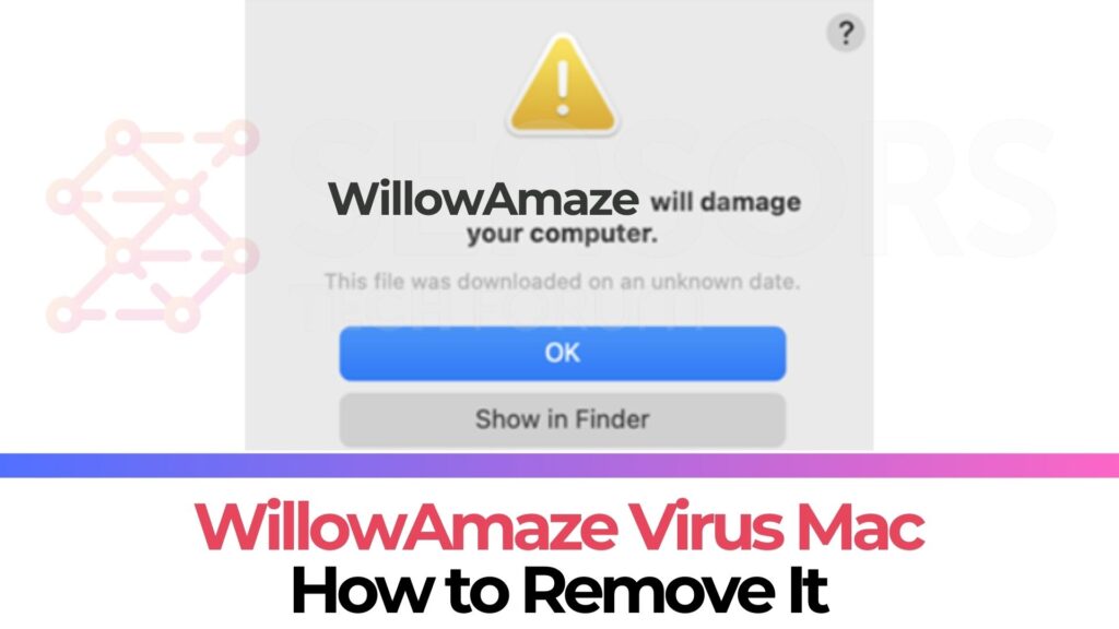 willowamaze-mac-virus