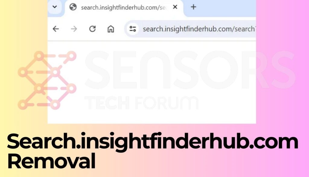 Recherche.insightfinderhub.com