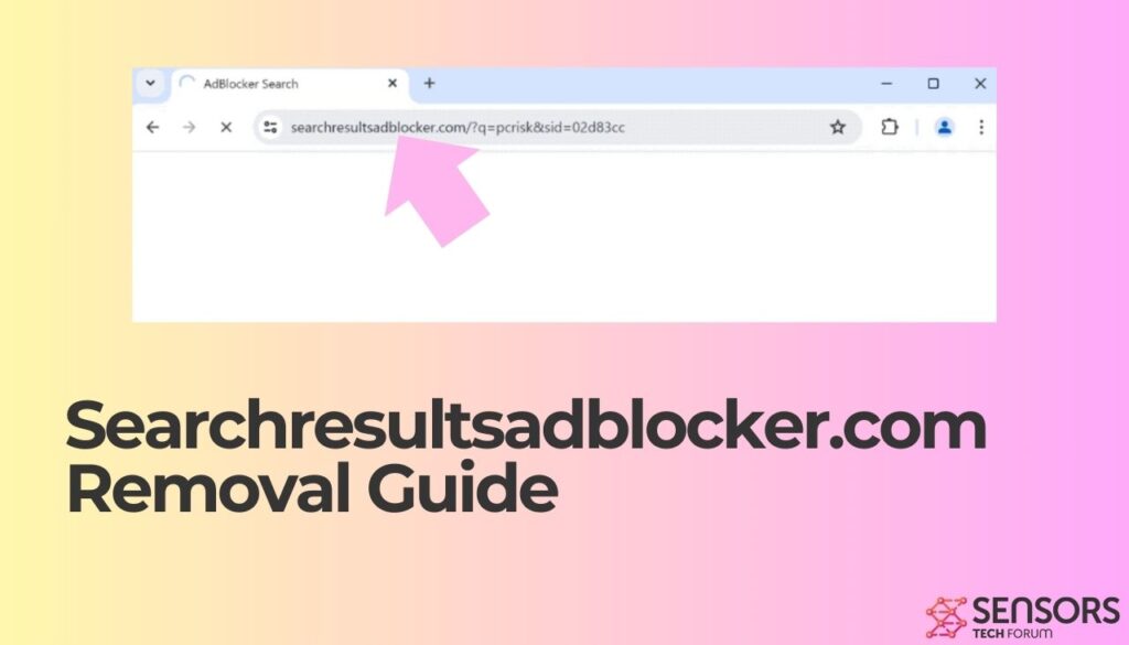 Searchresultsadblocker.com