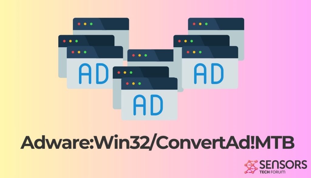 AdwareWin32:ConvertAd!MTB