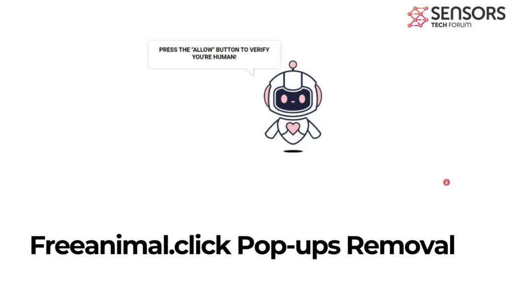 Freeanimal.click