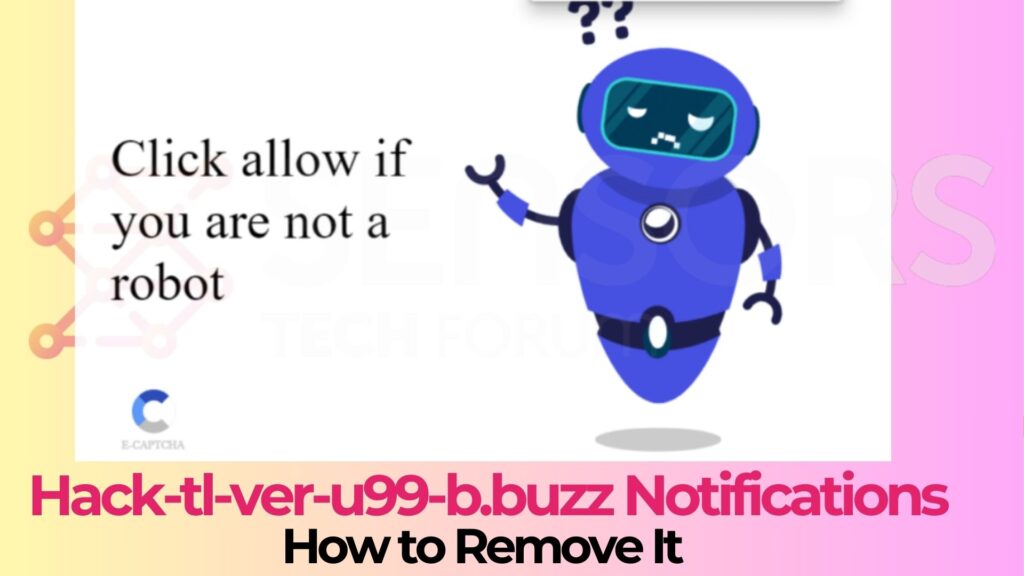 Hack-tl-ver-u99-b.buzz Push Pop-ups Virus