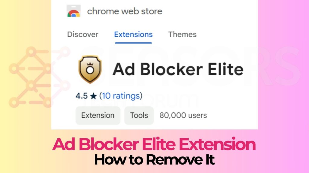 ad-blocker-elite-extension-removal-guide