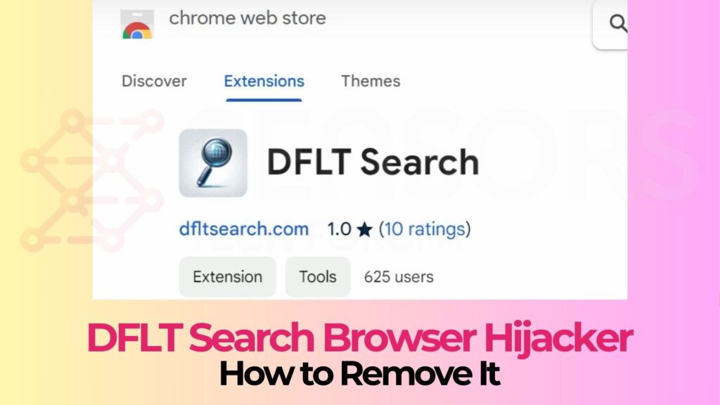 dflt-search-remove