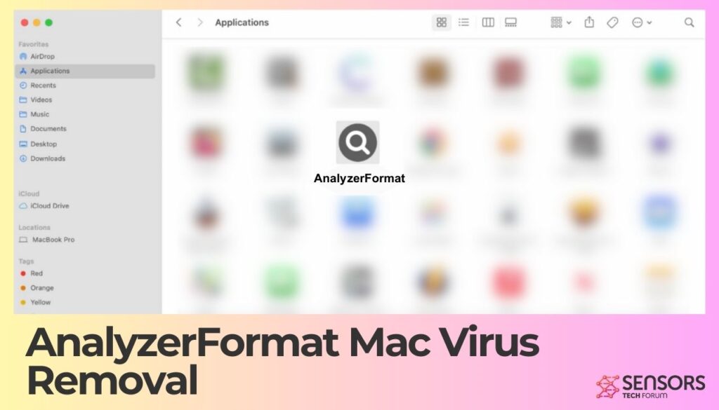 AnalyzerFormat adware