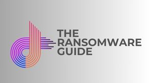 "ransomware