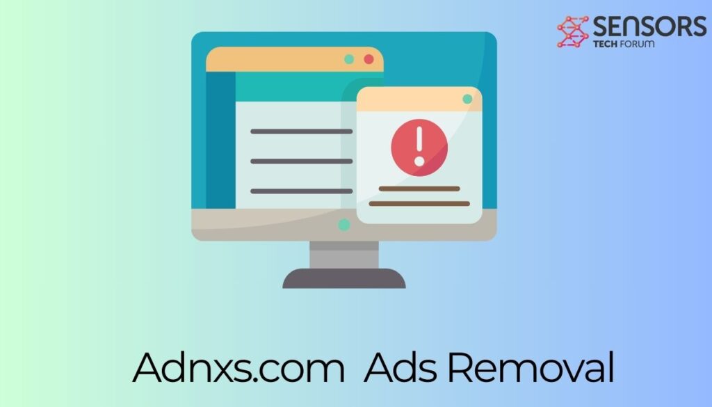 Adnxs.com