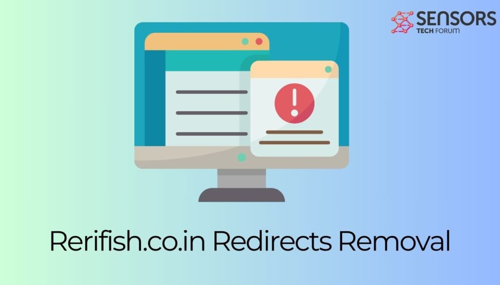 Rerifish.co.in