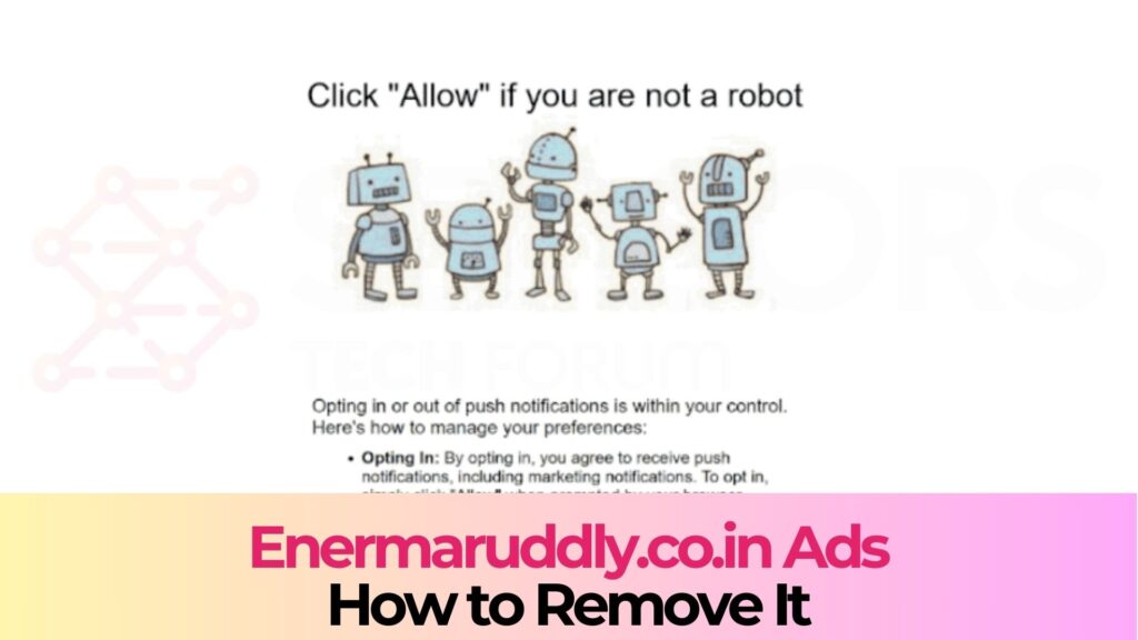 Enermaruddly.co.in