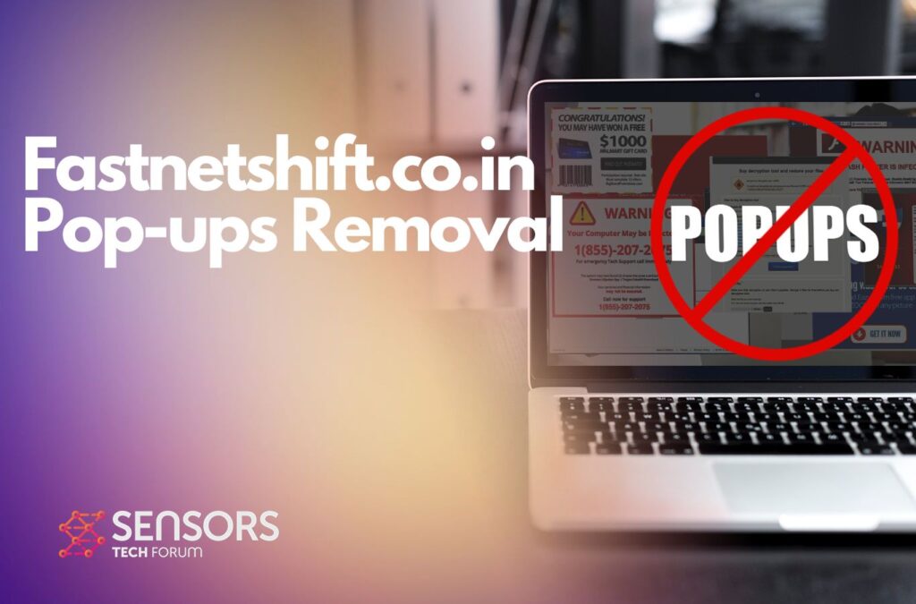 Fastnetshift.co.in