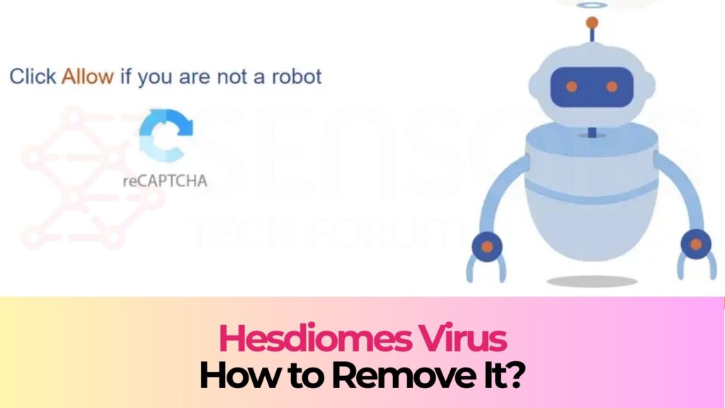 Mobiletips.in Malwareoção Mobiletips.in Malware - Removal Instructions