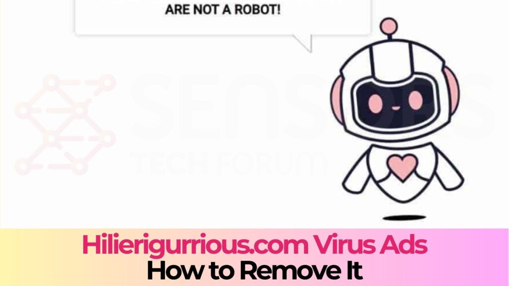 hilierigurrious-com-ads-virus