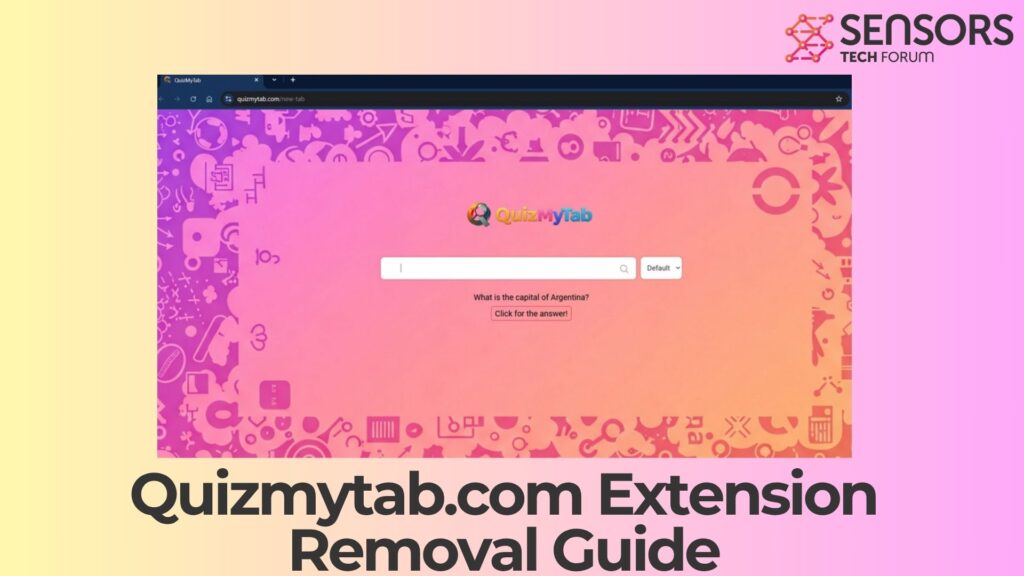 Quizmytab.com Quizmytab.com