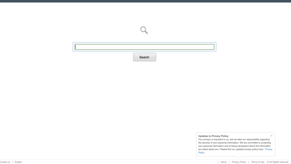 SearchThatWeb Extension Virus – How to Remove SearchThatWeb