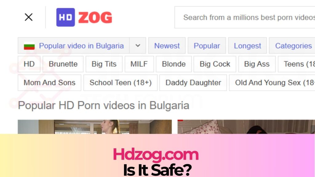 hdzog-com-is-it-safe