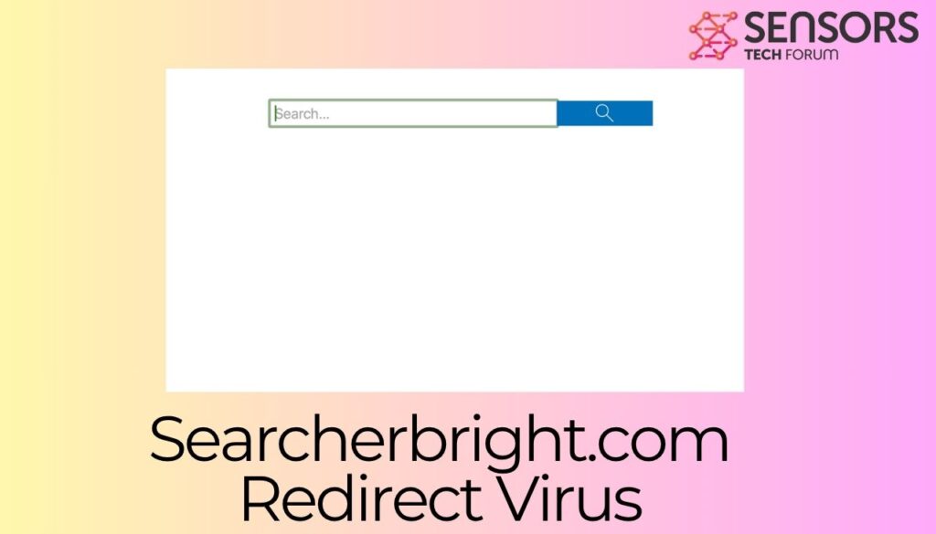 Searcherbright.com
