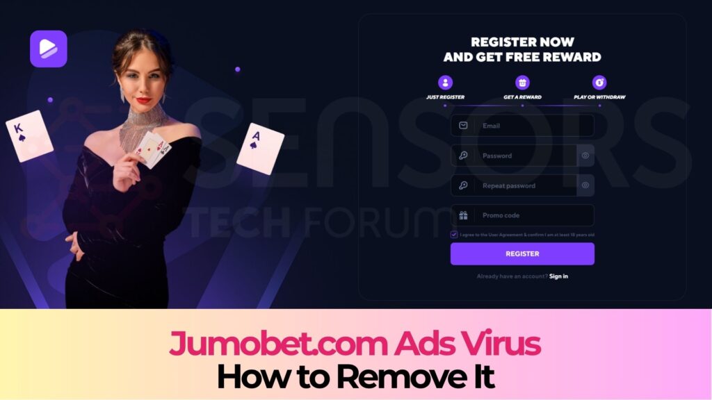 Jumobet.com