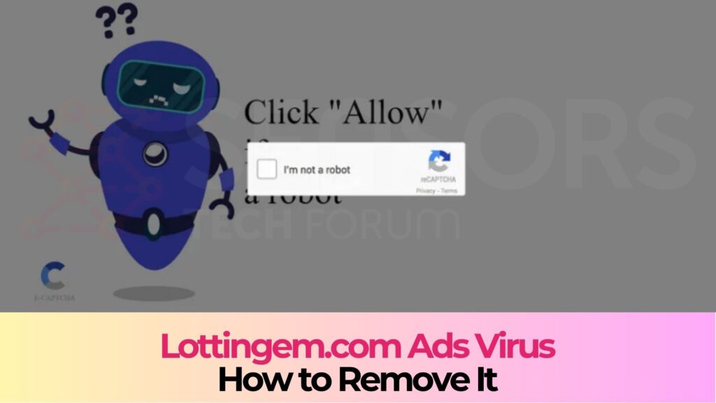 Lottingem.com-com-ads-virus-removal
