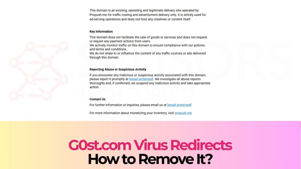 g0st.com-virus