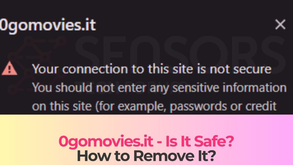 0gmovies-net-is-it-safe