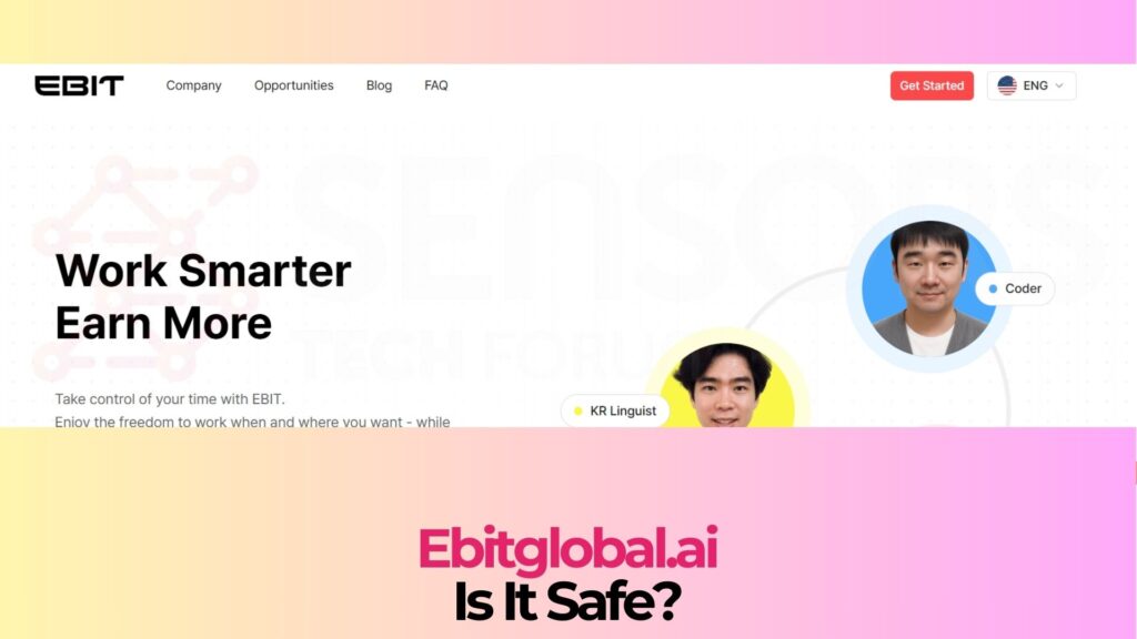 ebitglobal-ai-is-it-safe

