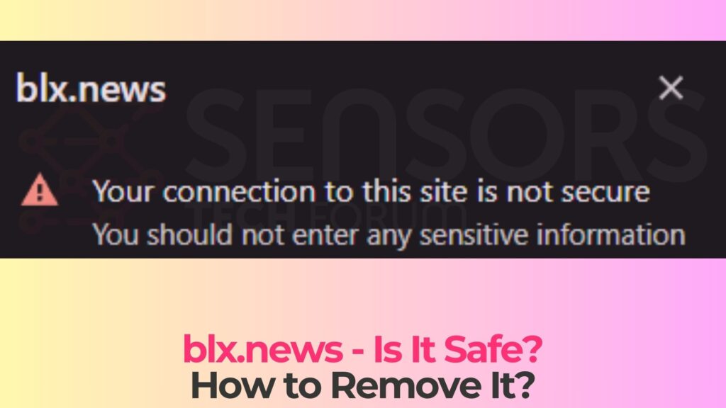 gtop10.net - Is It Safe?