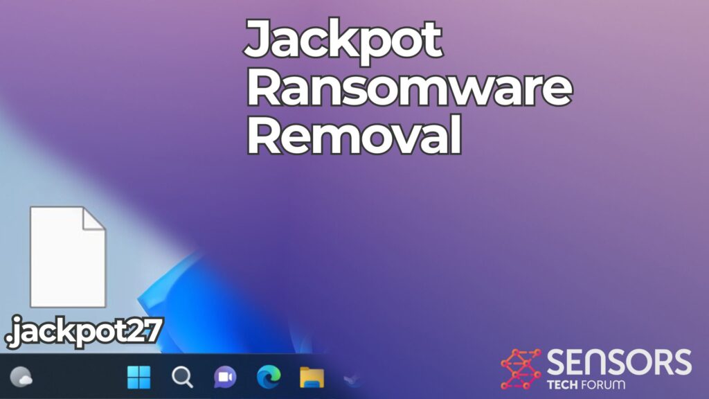 jackpot-ransomware-virus-removal-guide
