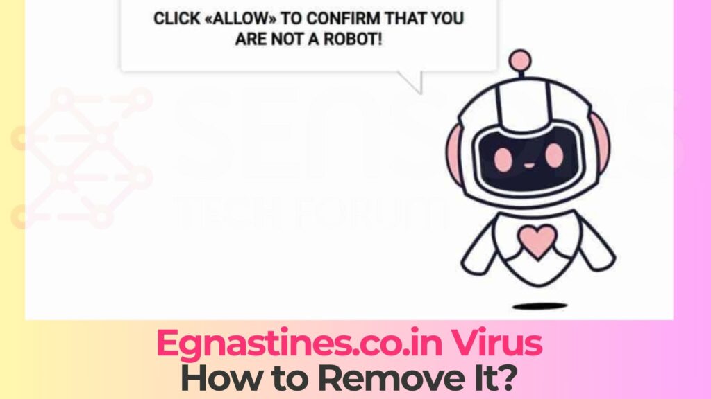 guia de remoção de vírus egnastines.co.in egnastines.co.in virus removal guide