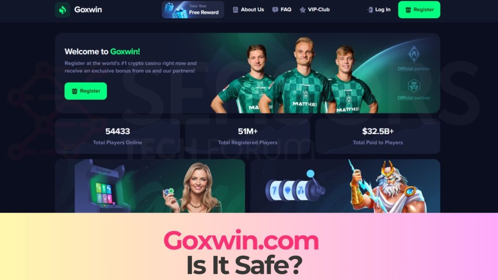 goxwin.com ウイルス除去 goxwin.com-virus-removal