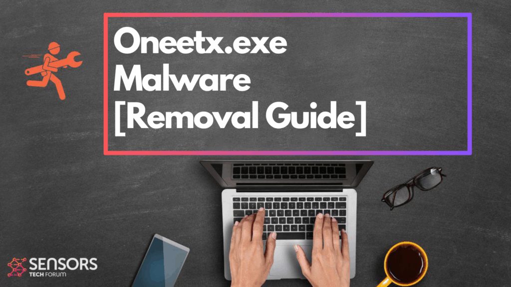 oneetx.exe-virus-removal-guide