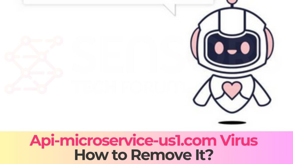 Api-microservice-us1.com