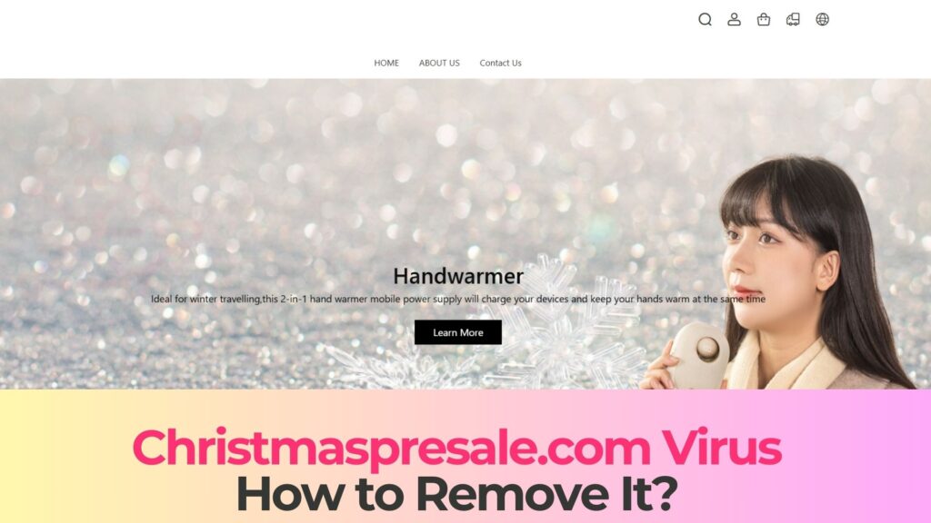 christmaspresale-com-virus-removal
