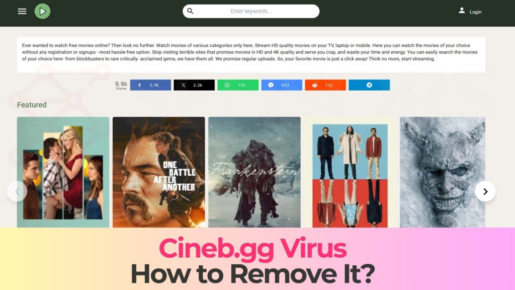 cineb-gg-virus-removal-guide