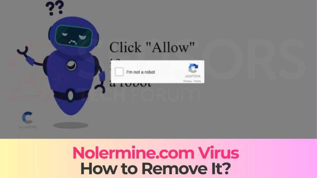 nolermine-com-virus-ads-removal-guide
