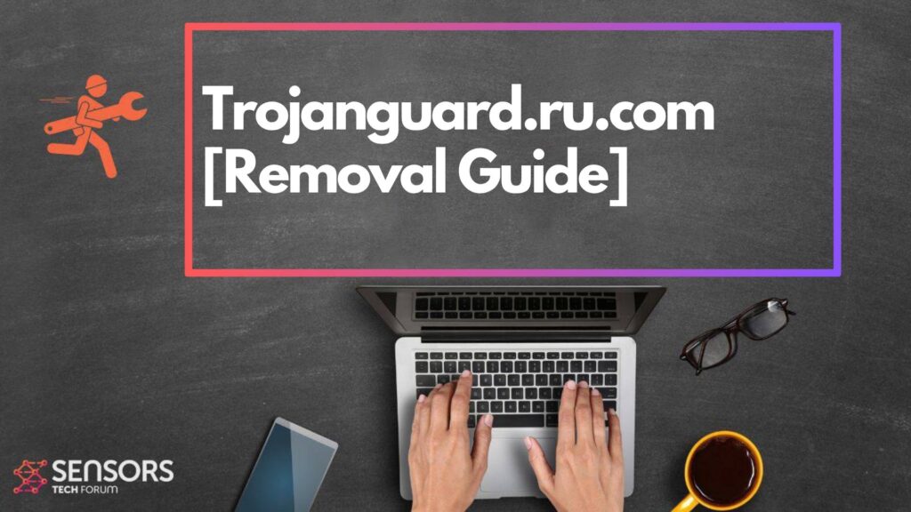 trojanguard-ru-com-virus-removal-guide