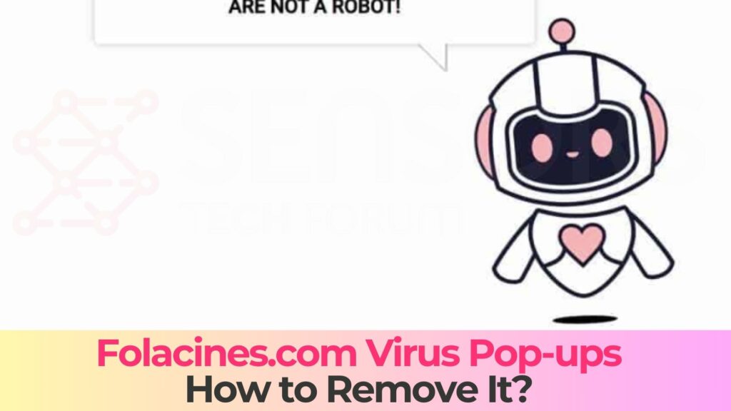 focalines.com-virus-removal-guide